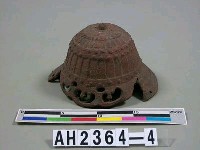 藏品(頭盔)的圖片